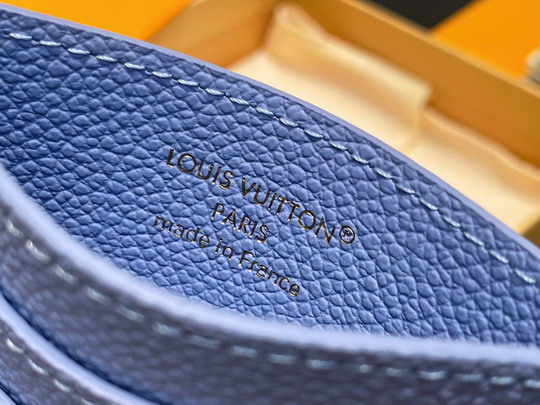 Charms M13649 10 2x7 3x03cm gf_7