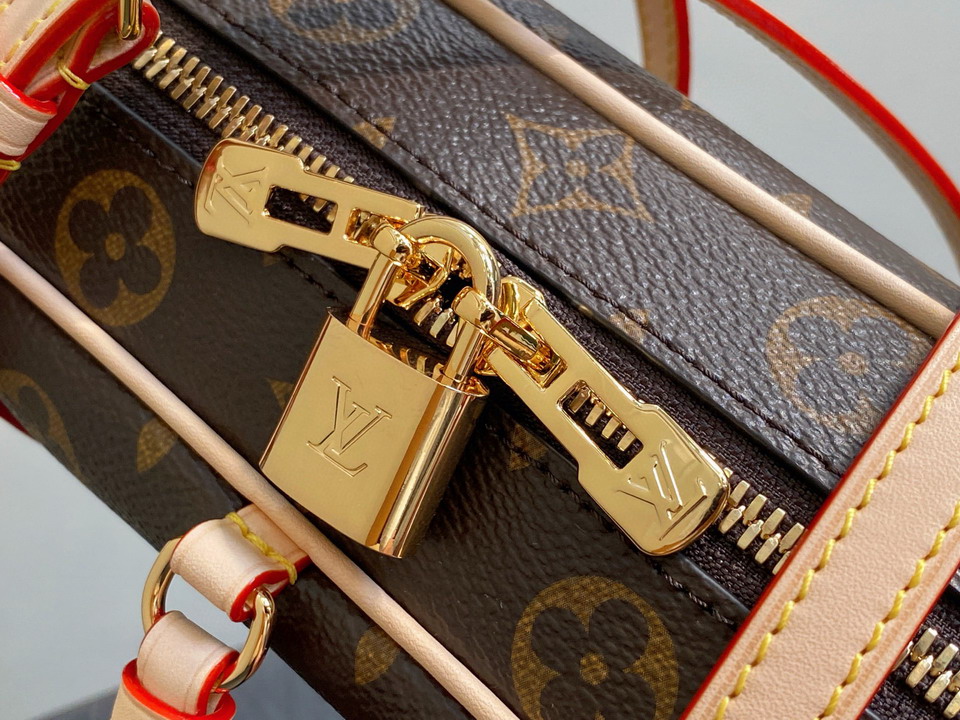 Cité Lt M47031 11 5x6 5x26cm gf_6