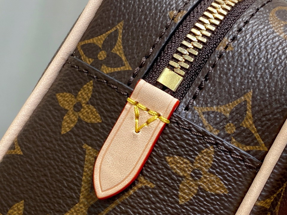 Cité Lt M47031 11 5x6 5x26cm gf_7