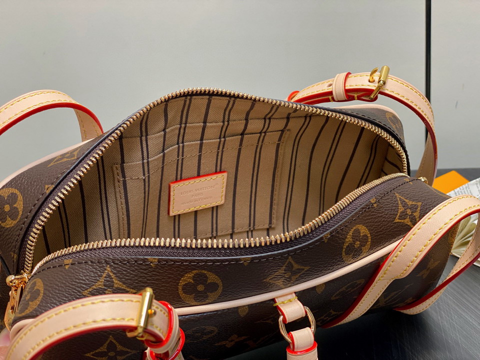 Cité Lt M47031 11 5x6 5x26cm gf_8