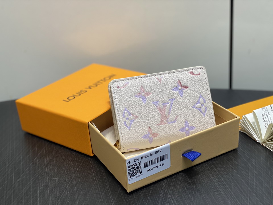 Claire M25595 11x8 5x3 5cm gf_1