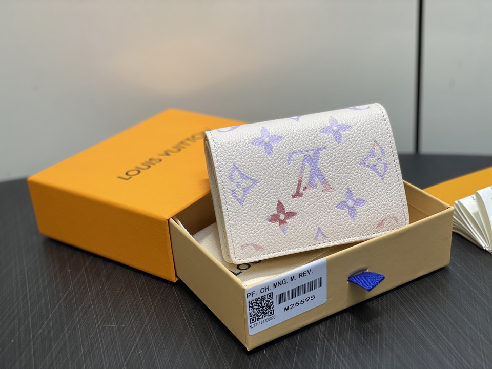 Claire M25595 11x8 5x3 5cm gf_2