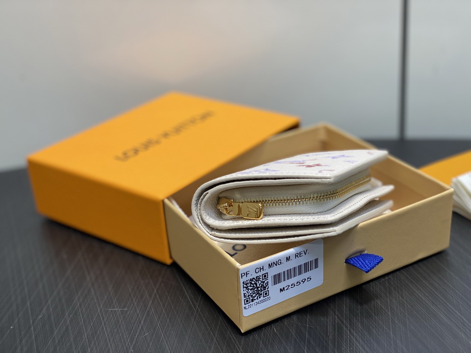 Claire M25595 11x8 5x3 5cm gf_3