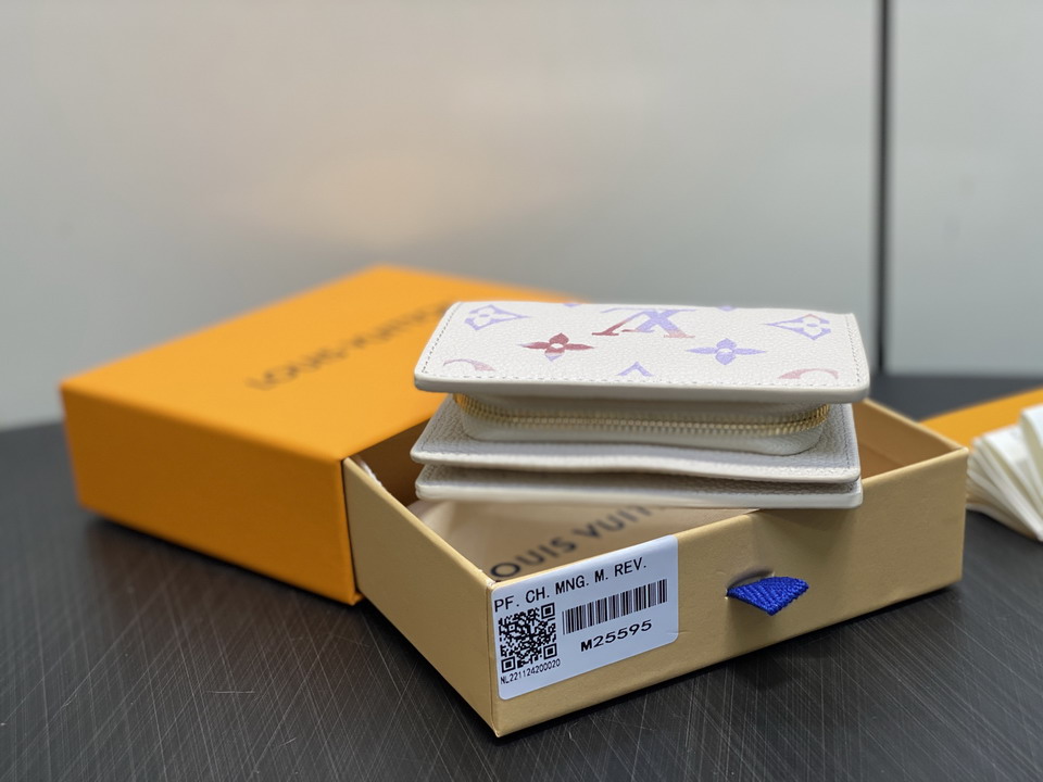 Claire M25595 11x8 5x3 5cm gf_4