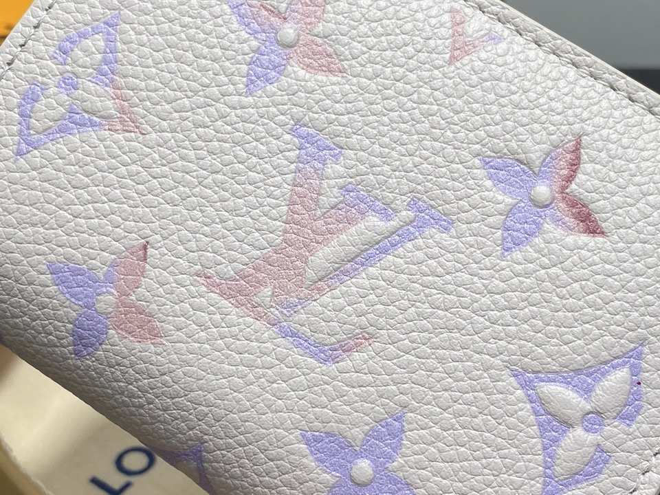 Claire M25595 11x8 5x3 5cm gf_5