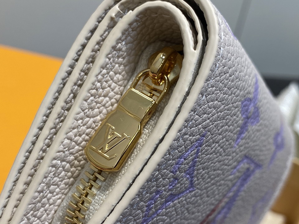 Claire M25595 11x8 5x3 5cm gf_6