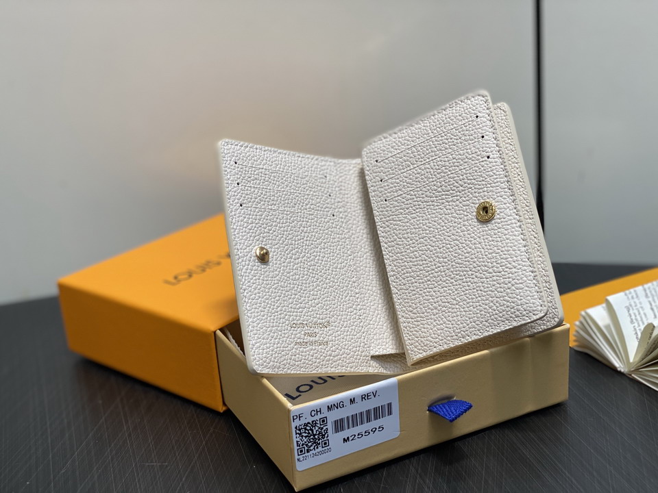 Claire M25595 11x8 5x3 5cm gf_7