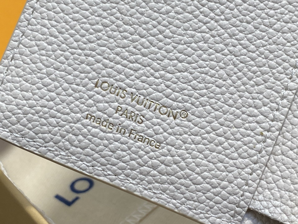 Claire M25595 11x8 5x3 5cm gf_8