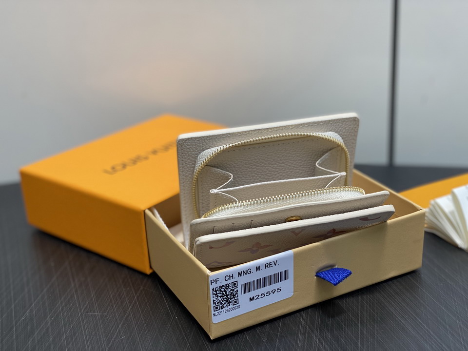 Claire M25595 11x8 5x3 5cm gf_9