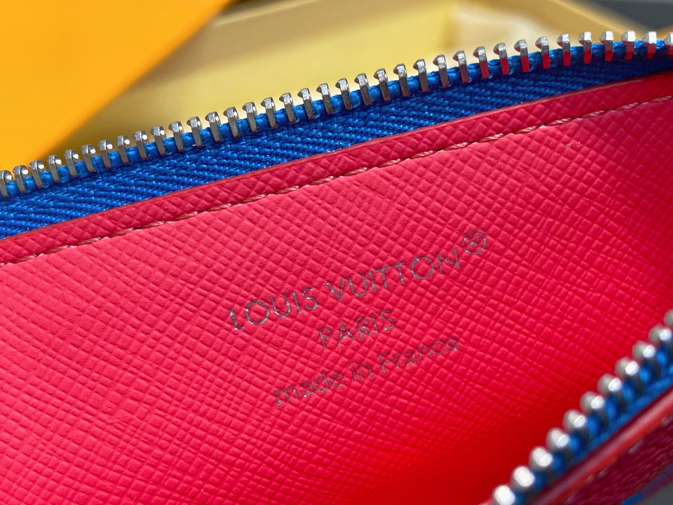 Coin M14762 14 5x8x1cm gf_10