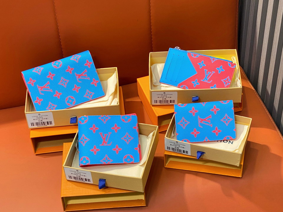 Coin M14762 14 5x8x1cm gf_1