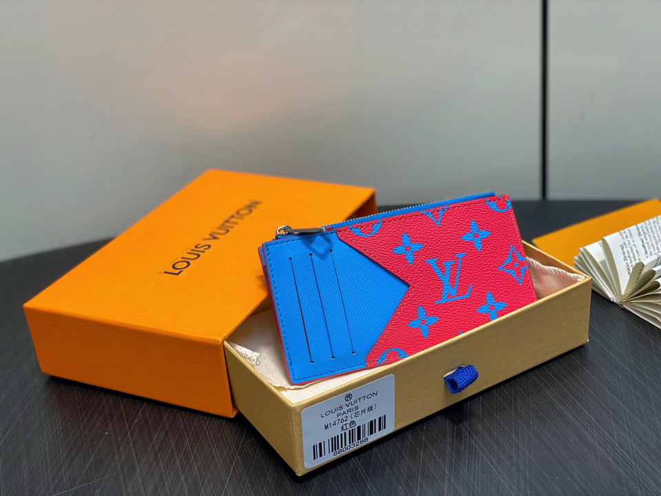 Coin M14762 14 5x8x1cm gf_2