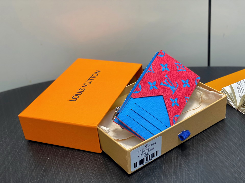 Coin M14762 14 5x8x1cm gf_3