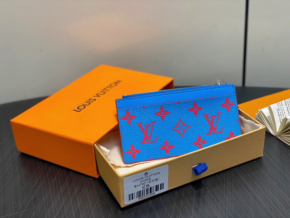 Coin M14762 14 5x8x1cm gf_4