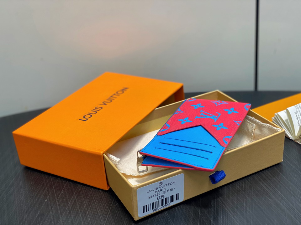 Coin M14762 14 5x8x1cm gf_5