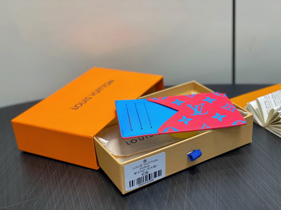 Coin M14762 14 5x8x1cm gf_6