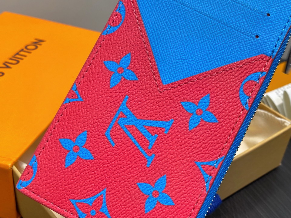 Coin M14762 14 5x8x1cm gf_7