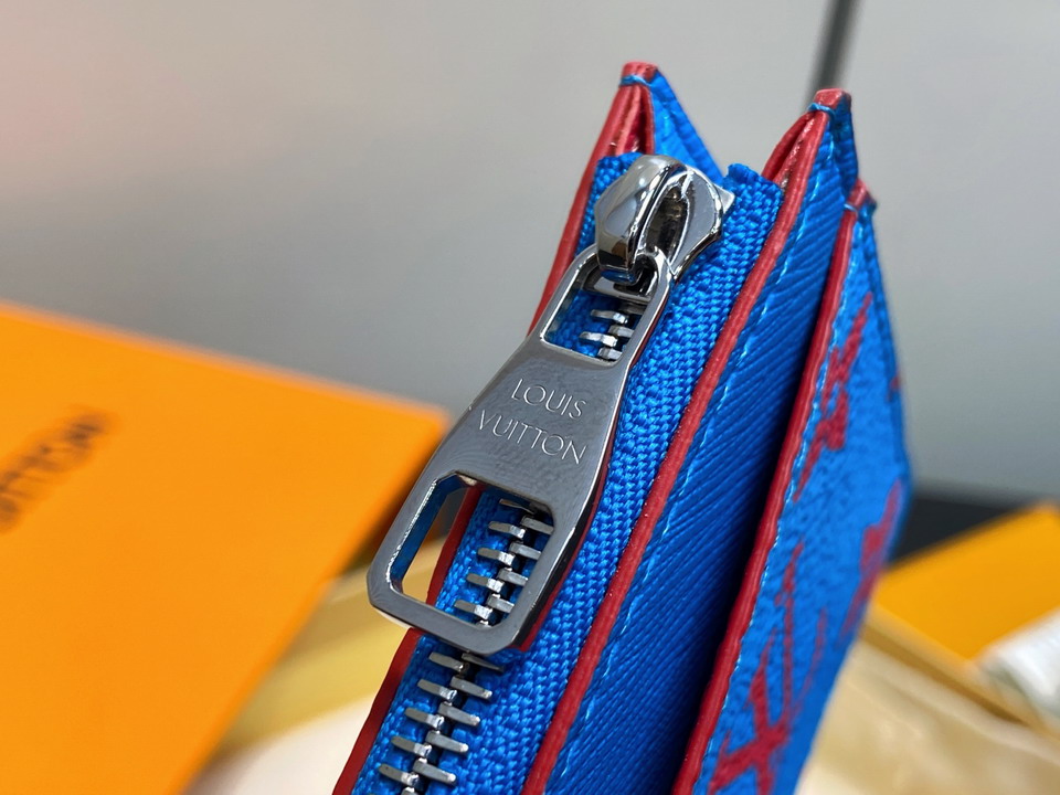 Coin M14762 14 5x8x1cm gf_8