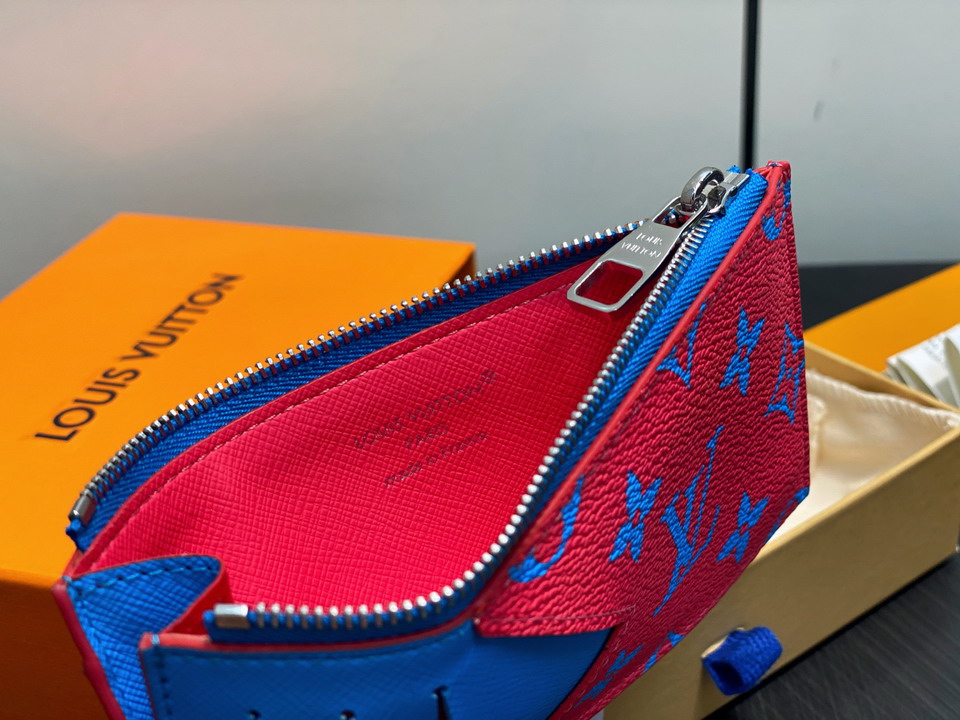 Coin M14762 14 5x8x1cm gf_9