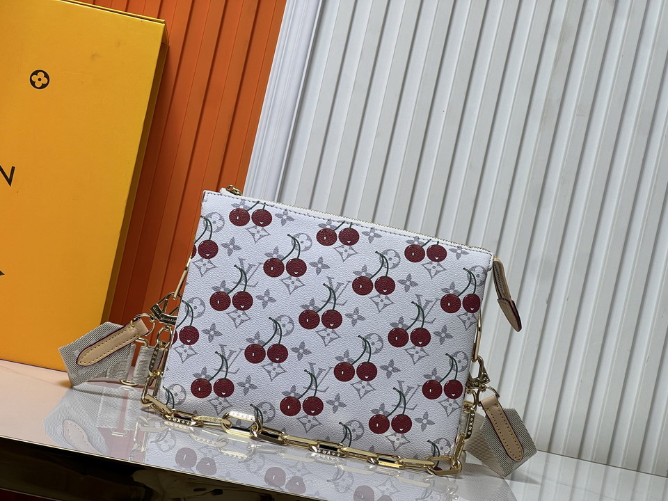 Coussin M57790 26x20x12cm ss1_1