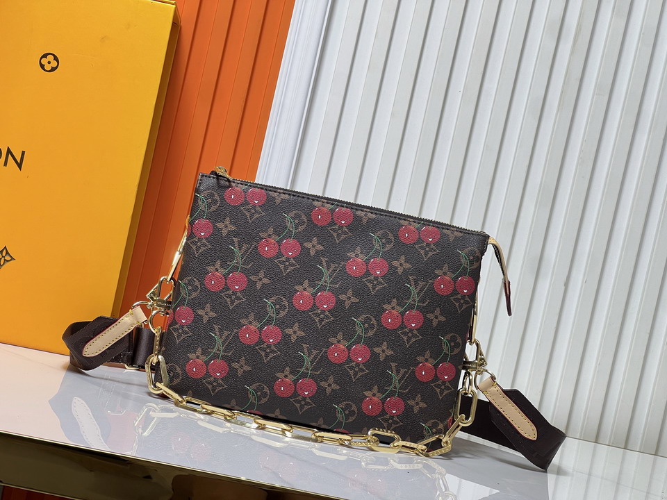 Coussin M57790 26x20x12cm ss_2