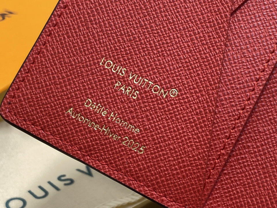 Damier N40776 11 1x1x7 5cm gf_10