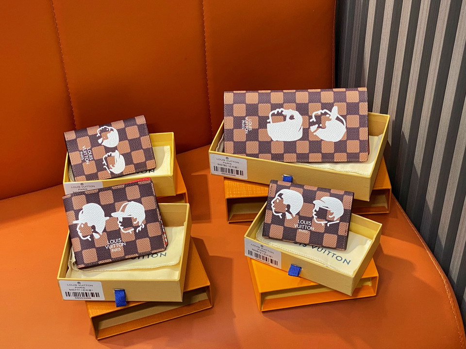 Damier N40776 11 1x1x7 5cm gf_1