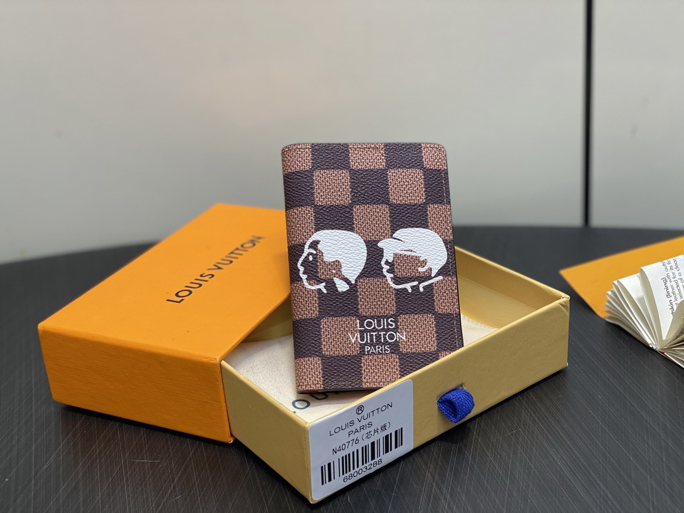 Damier N40776 11 1x1x7 5cm gf_2