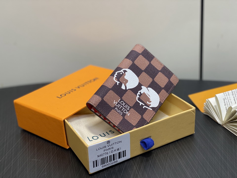 Damier N40776 11 1x1x7 5cm gf_3