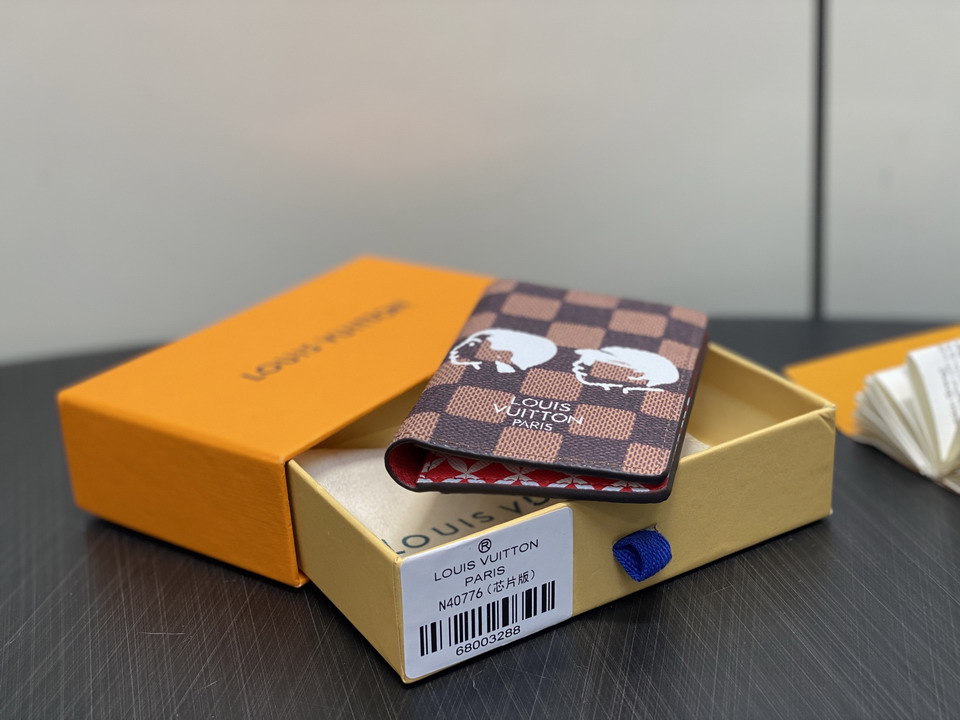 Damier N40776 11 1x1x7 5cm gf_5