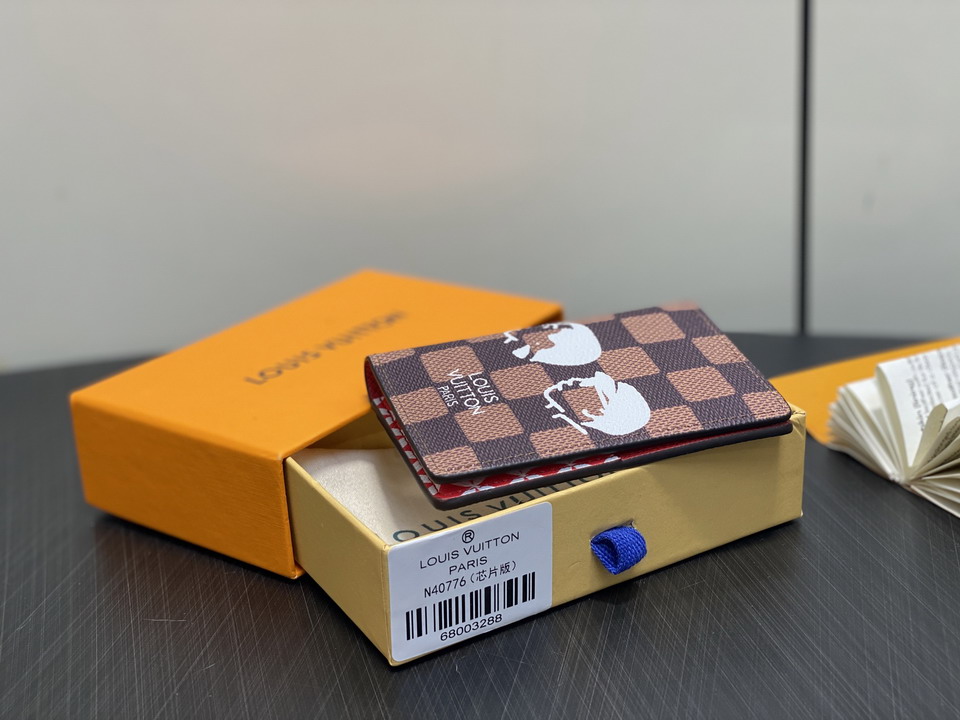 Damier N40776 11 1x1x7 5cm gf_6