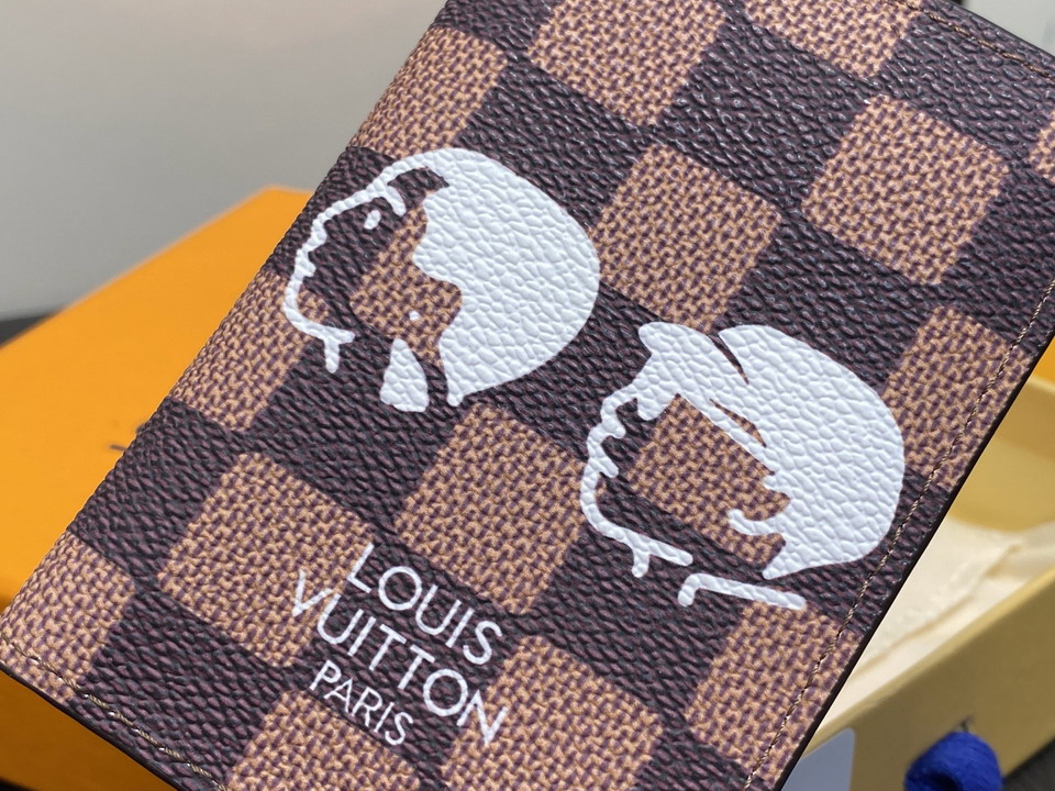 Damier N40776 11 1x1x7 5cm gf_7