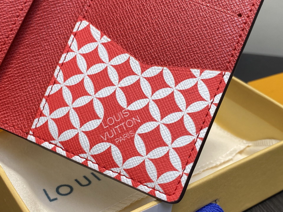 Damier N40776 11 1x1x7 5cm gf_9