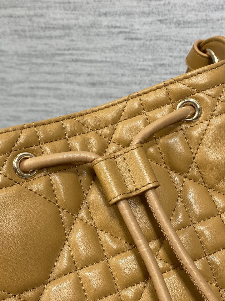 Dior Caro 2851 17x19 5x11cm yz1_3