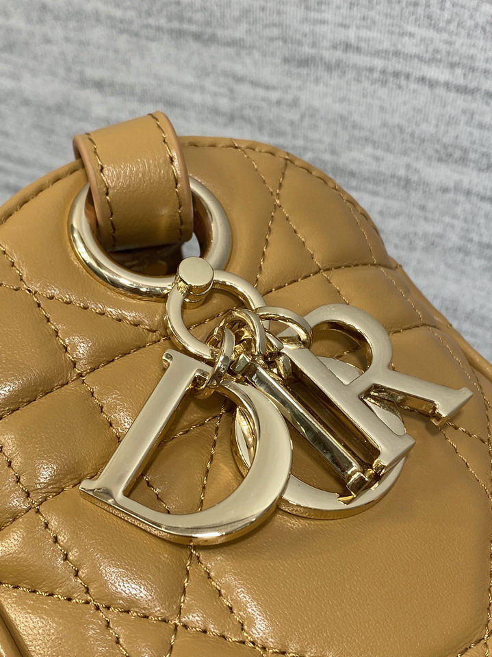 Dior Caro 2851 17x19 5x11cm yz1_4