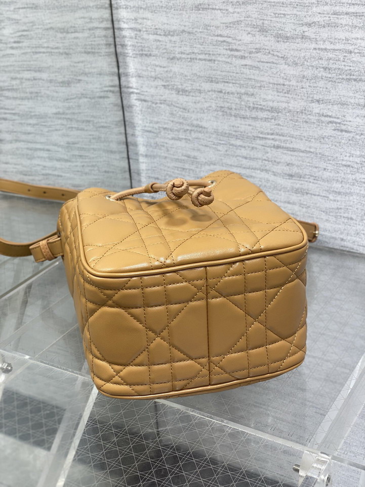 Dior Caro 2851 17x19 5x11cm yz1_7