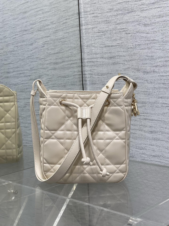 Dior Caro 2851 17x19 5x11cm yz2_1