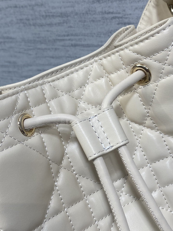 Dior Caro 2851 17x19 5x11cm yz2_3