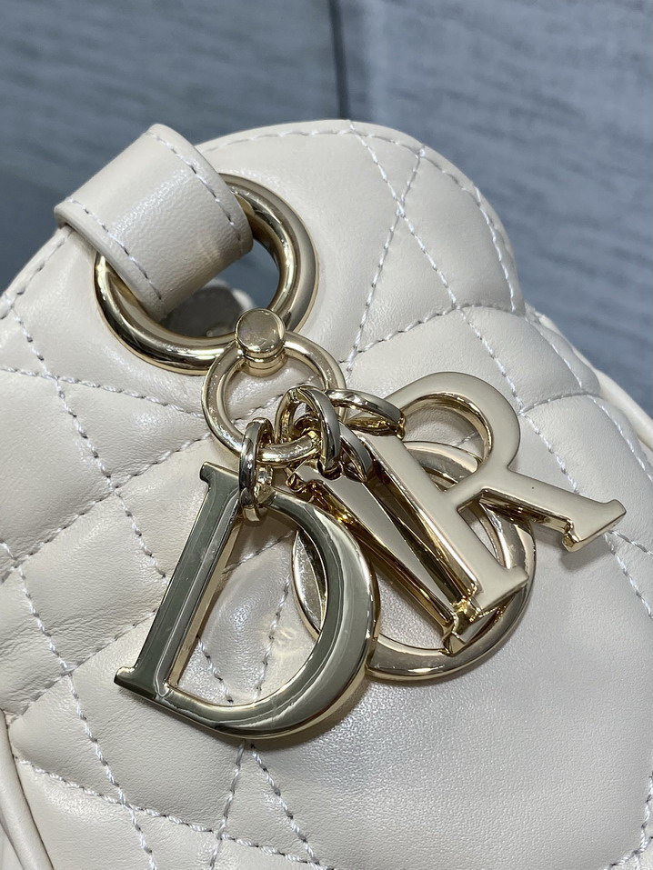 Dior Caro 2851 17x19 5x11cm yz2_4