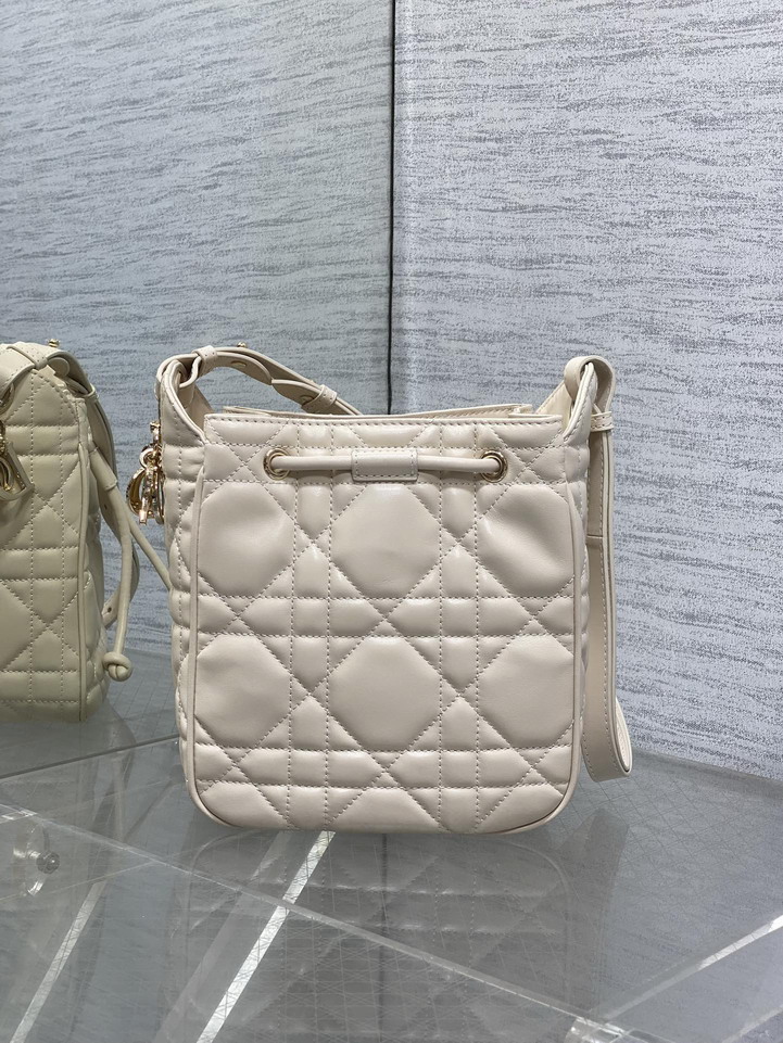 Dior Caro 2851 17x19 5x11cm yz2_5