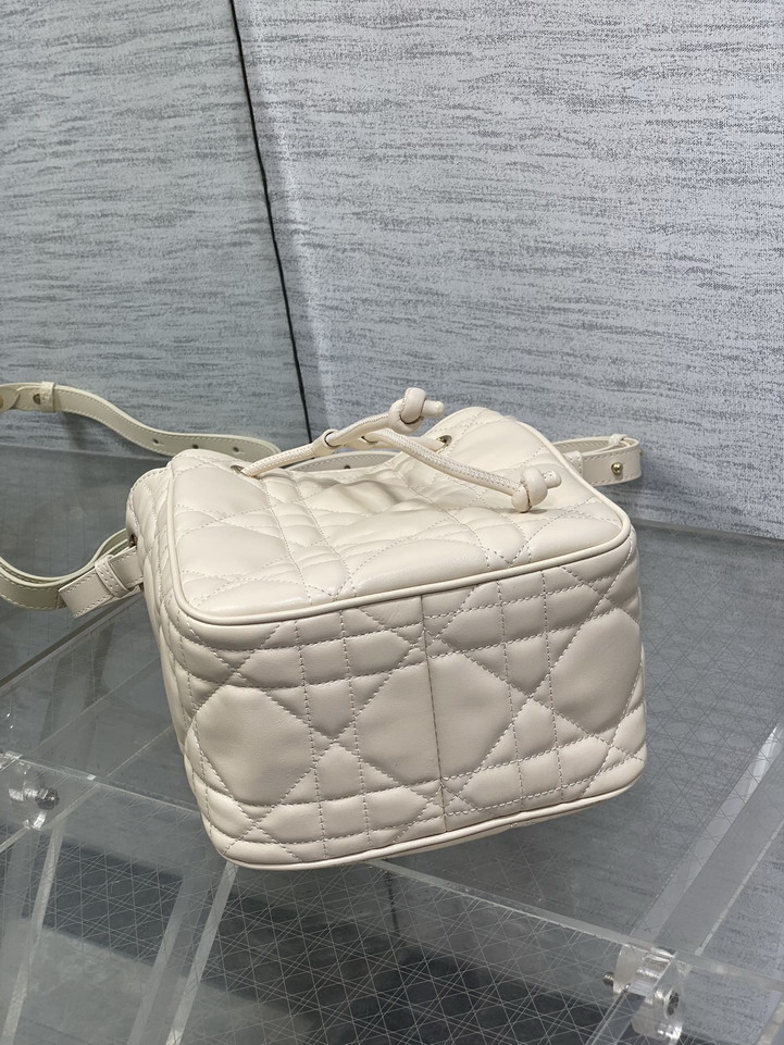 Dior Caro 2851 17x19 5x11cm yz2_7