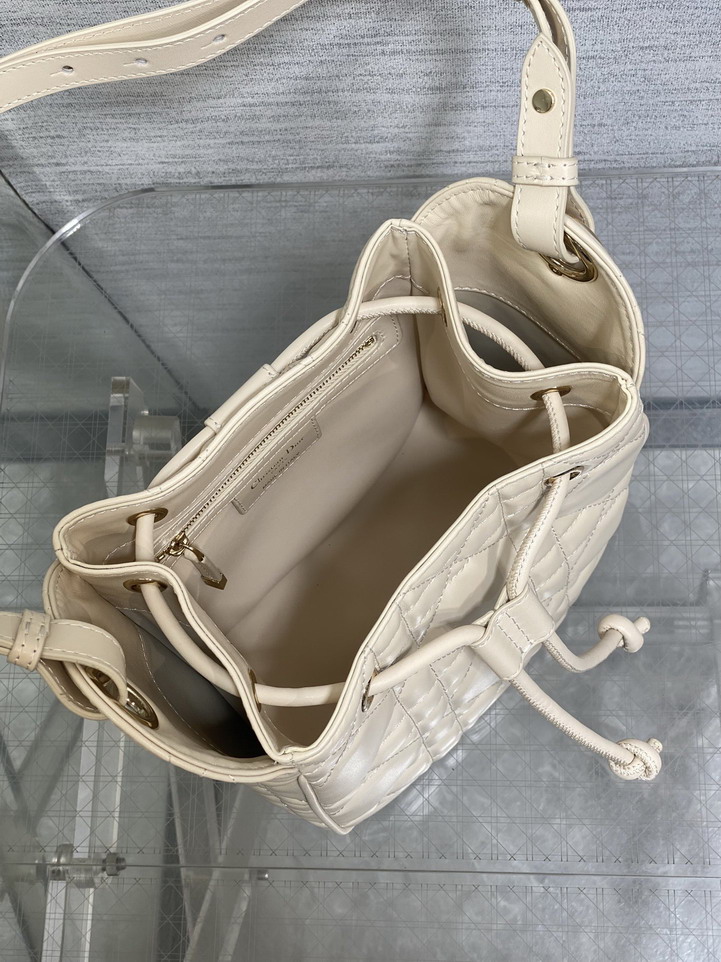 Dior Caro 2851 17x19 5x11cm yz2_8