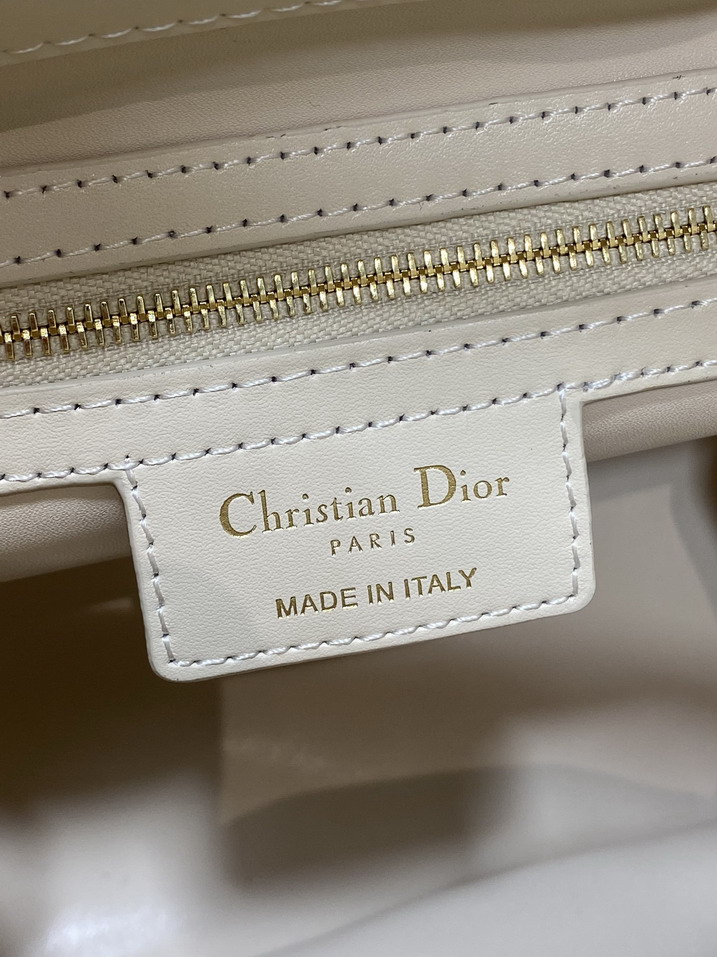 Dior Caro 2851 17x19 5x11cm yz2_9