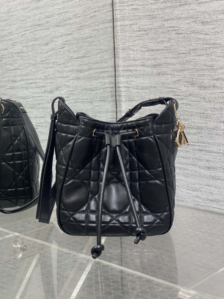 Dior Caro 2851 17x19 5x11cm yz_2