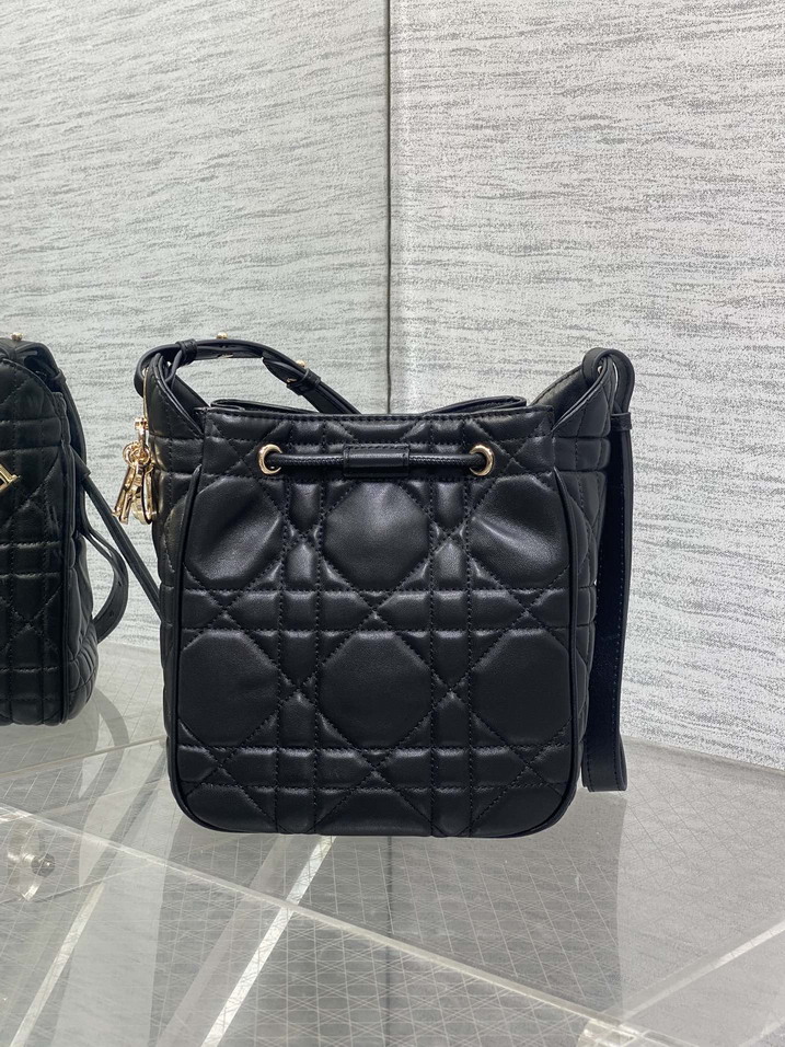Dior Caro 2851 17x19 5x11cm yz_5