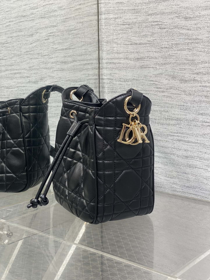 Dior Caro 2851 17x19 5x11cm yz_6
