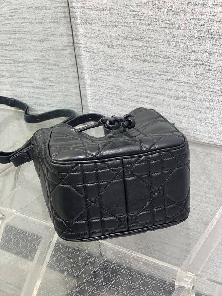 Dior Caro 2851 17x19 5x11cm yz_7