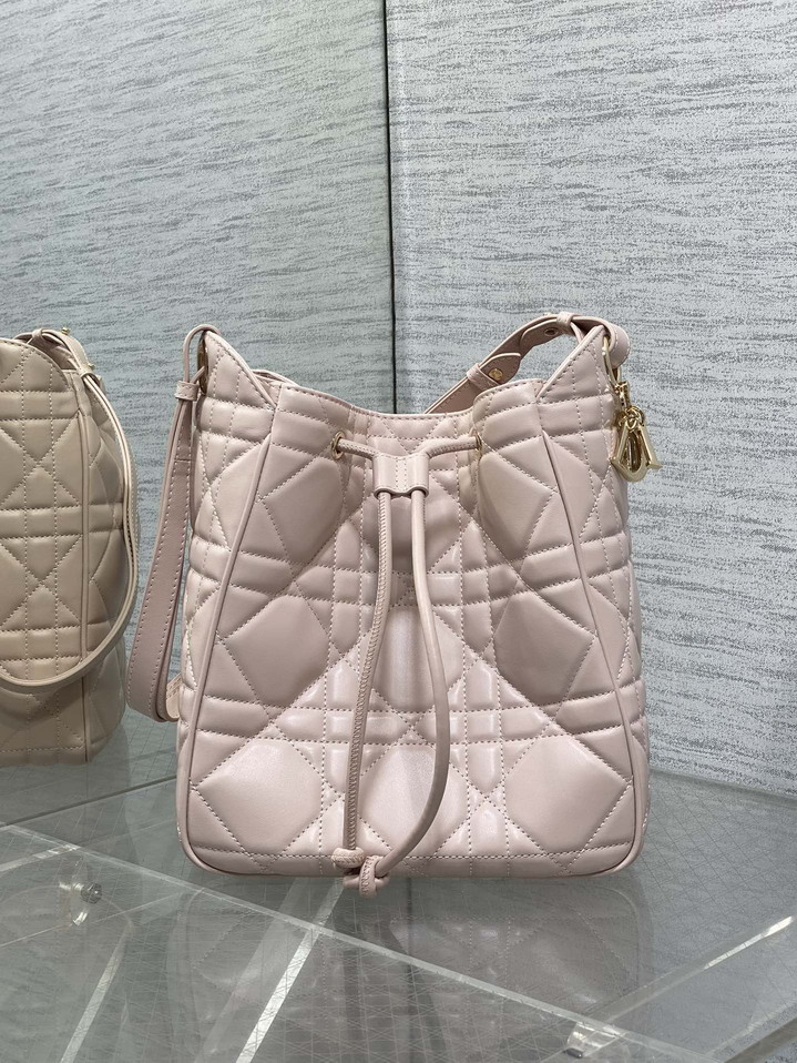 Dior Caro 2852 23x24x13cm yz1_2