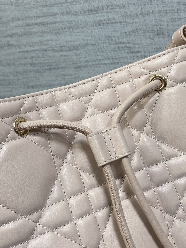 Dior Caro 2852 23x24x13cm yz1_3