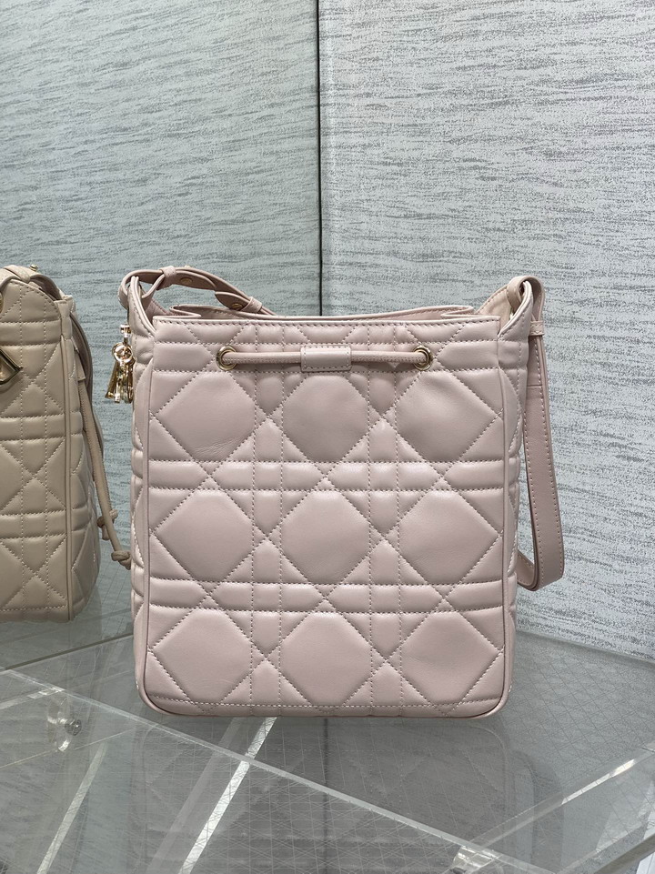 Dior Caro 2852 23x24x13cm yz1_5